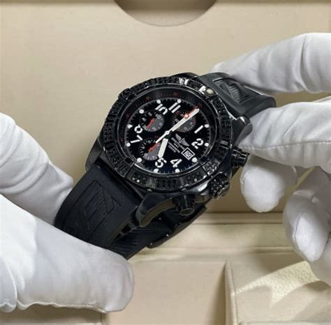 breitling sydney gumtree|breitling avenger watch.